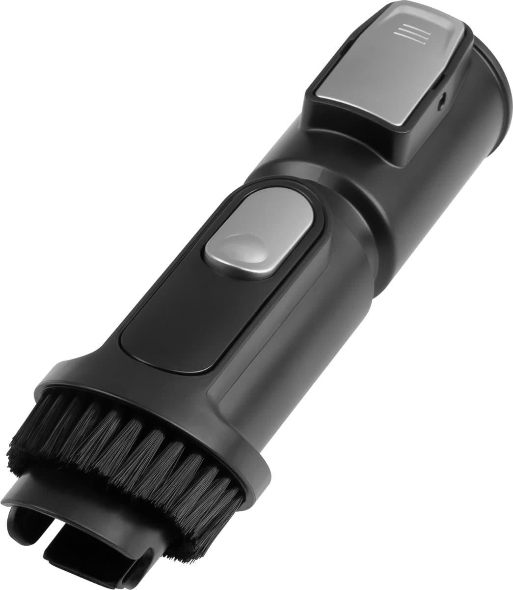 Teesa Sweeper 7000 Serie - 2-in-1 Spleetmondstuk - Zuigbuis - Vervangbare Accessoire — afbeelding 1