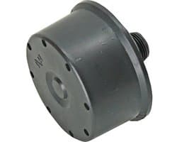 Gmt566031038 Luchtfilter Rond Model