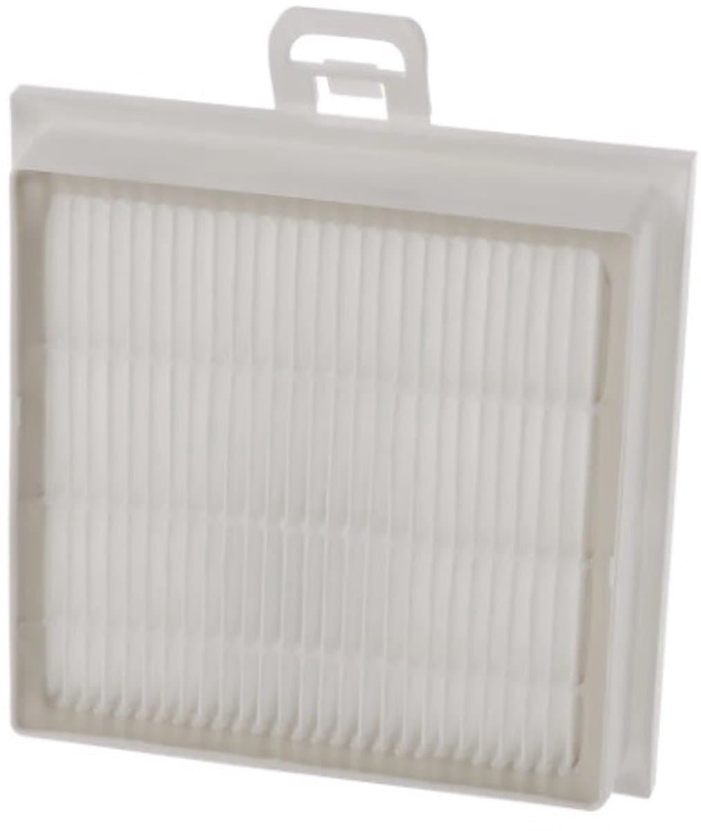 Bosch Filter Hepa filter -130x130x22mm BSG82030 00578732 — afbeelding 1