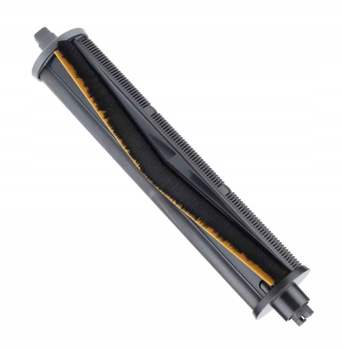 AreoSe - Hoofdborstel voor DREAME Mova Xiaomi - TricutBrush 2.0 - 1 stuk — afbeelding 1