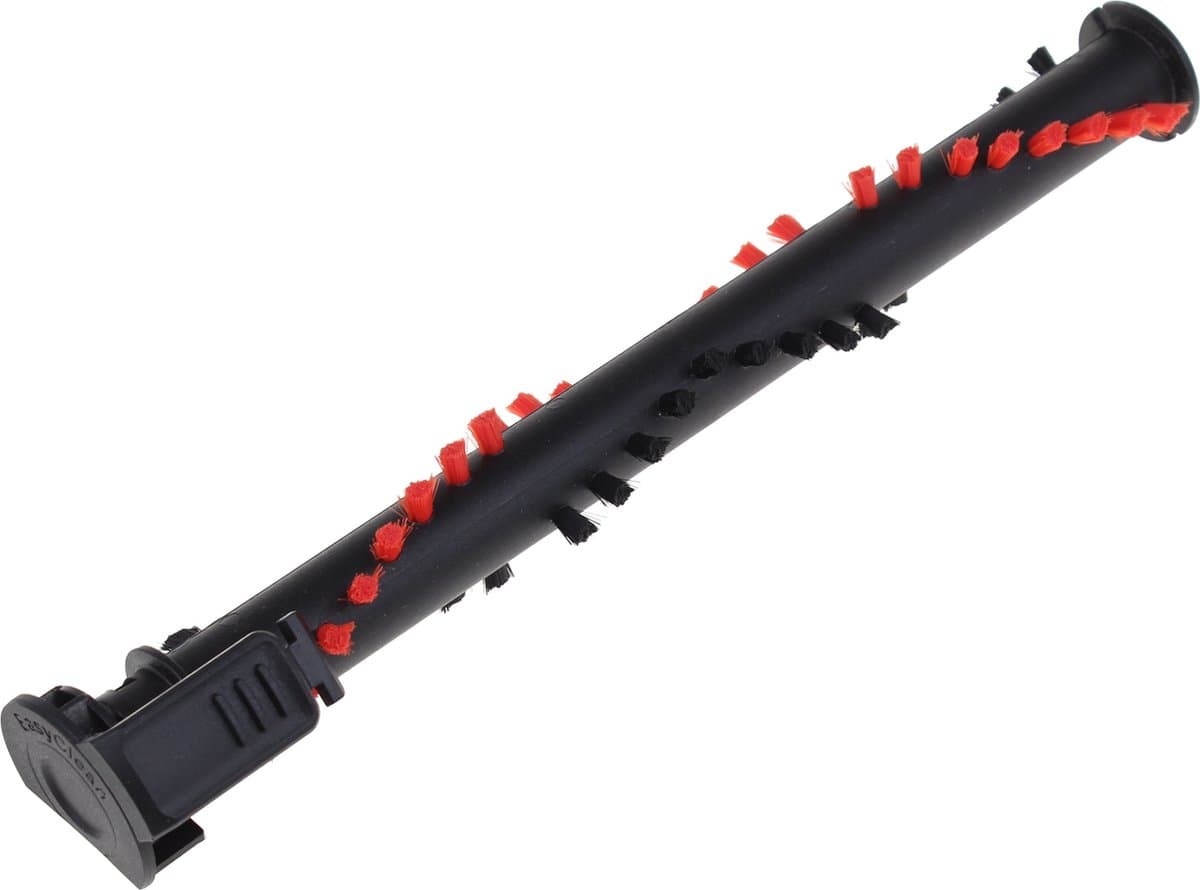 BOSCH - BORSTEL - ROL STOFZUIGER - 00576599 — afbeelding 1