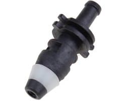 BLACK&DECKER - Mondstuk - 90586469