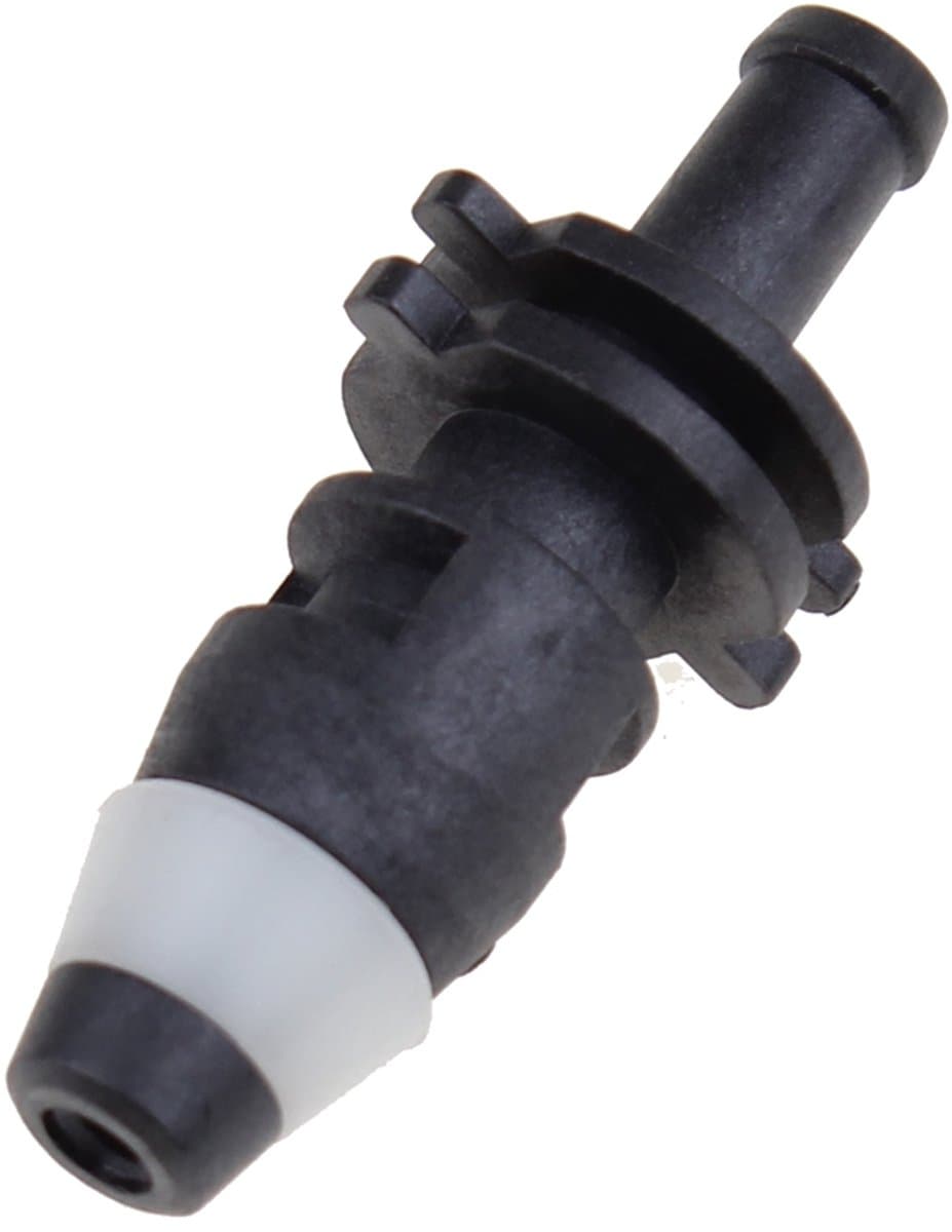 BLACK&DECKER - Mondstuk - 90586469 — afbeelding 1