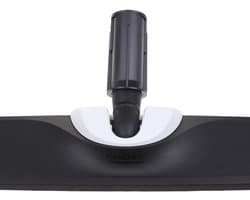 KARCHER - Vloerzuigmond Easyfix voor staande stofzuigers - 41300340