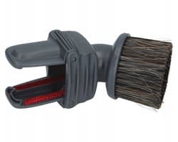 AEG Electrolux Ultrasilencer 2-in-1 snuffelmondstuk