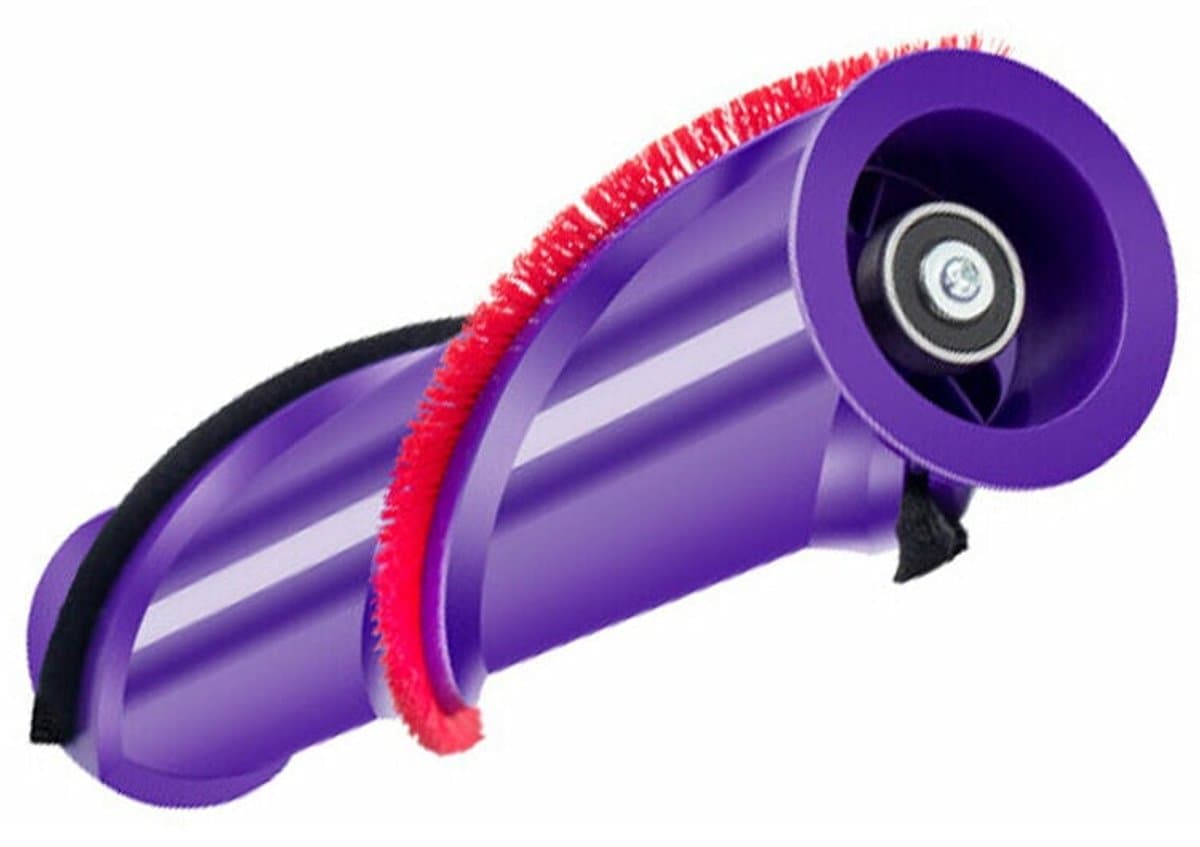 Geschikt voor Borstelmontage voor Dyson V10 Absolute Animal SV14 stofzuiger 970135-01, 970100-05 — afbeelding 1