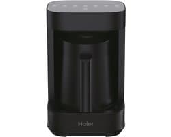 Haier I-Master Serie 5 Warme dranken Geïsoleerd