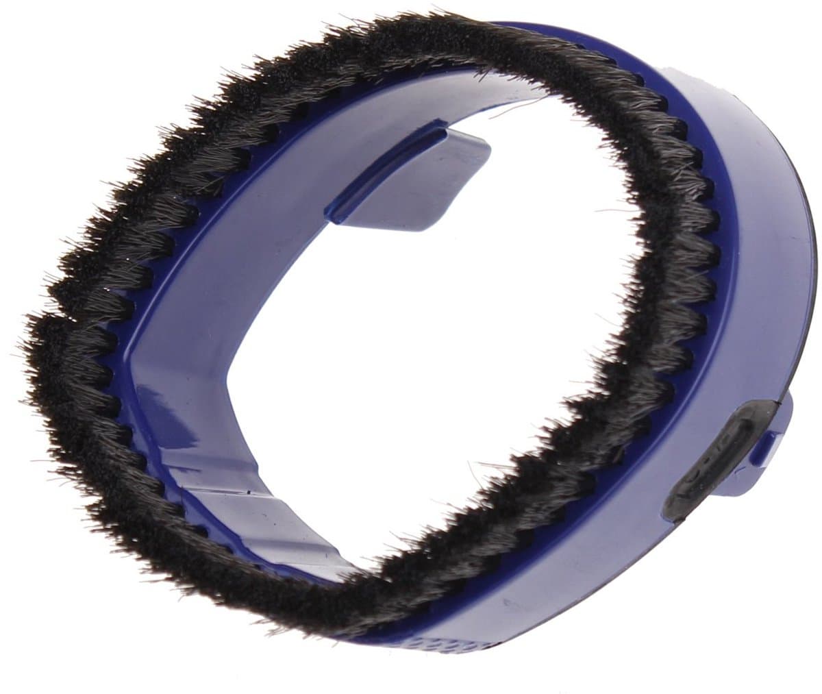 SEB - BORSTEL AFNEEMBAAR BLAUW - RSRH5745 — afbeelding 1