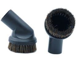 Electrolux Parket Ssuawka Ø32mm - Zachte Borstels voor Houten Vloeren