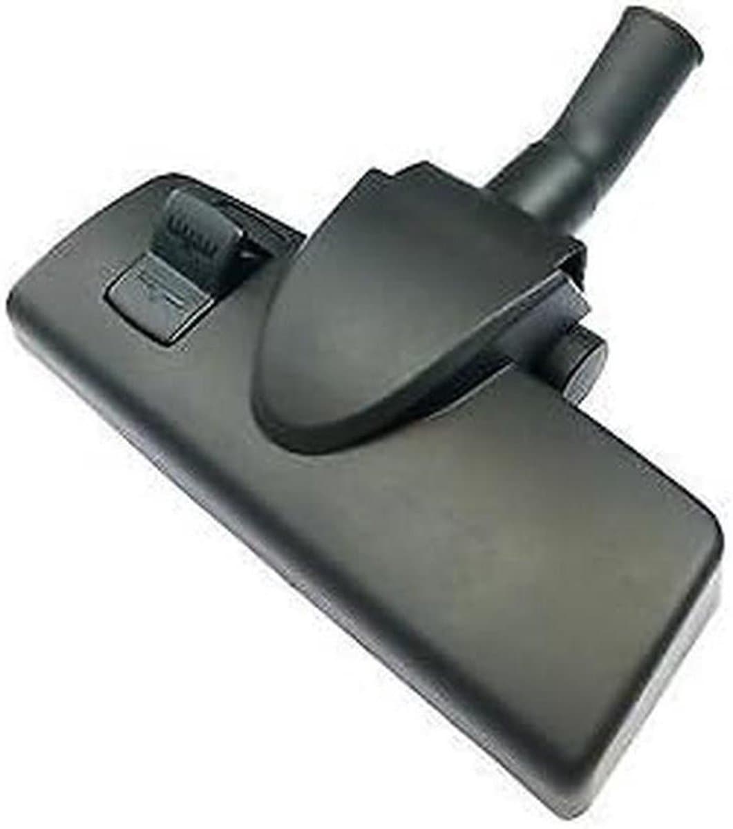 Stofzuiger Borstel Wielen - Hoover Tool - Vloeren Reinigen - Voor Tapijt en Harde Vloer - 35mm - Niet gespecificeerd — afbeelding 1