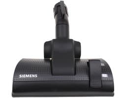 BOSCH - Stofzuigerborstel Polymatic - 00576065