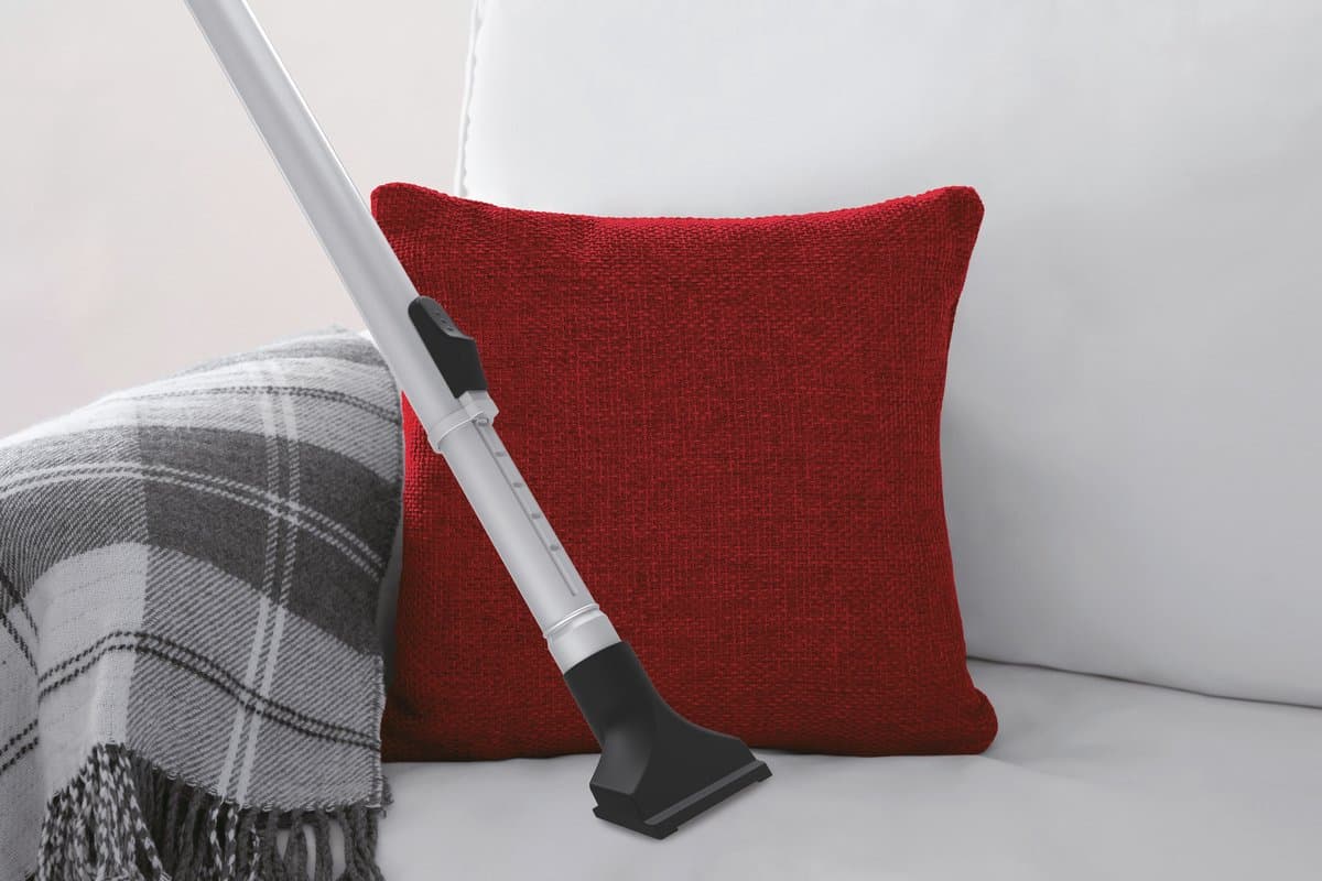 Hoover - H POWER 700 - Stofzuiger — afbeelding 1