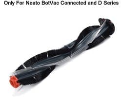 Vervangende borstels Geschikt voor de Neato BotVac Connected / Neato BotVac D-serie