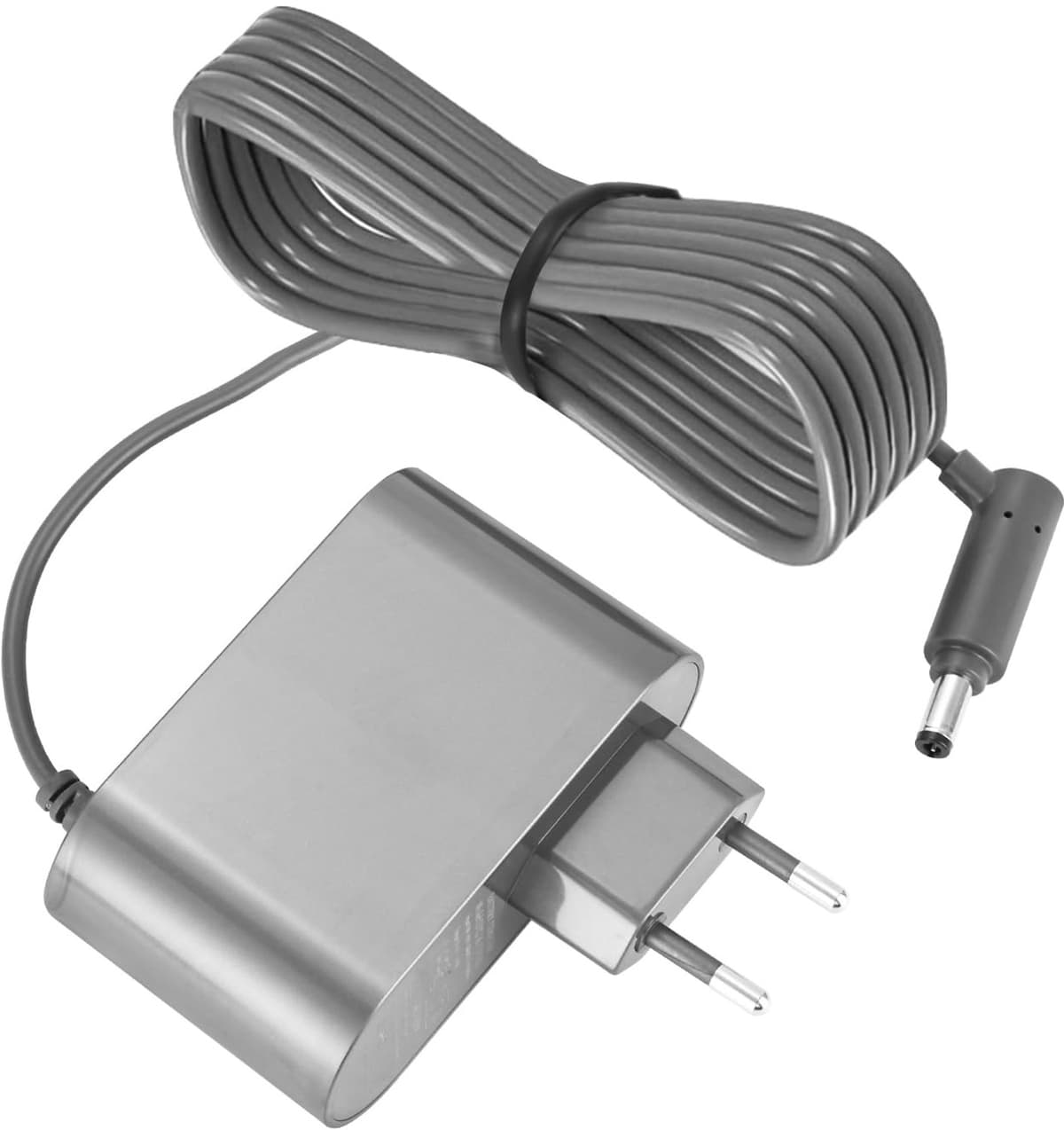 Oplader - 26,1 V - voor Dyson V8 V7 V6 — afbeelding 1
