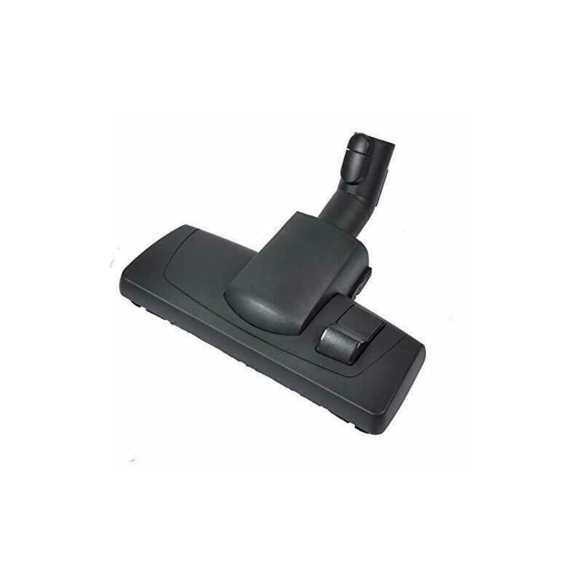 Geschikt voor Miele stofzuigeraccessoires vloerborstelkop S1/S2/S4/S5/S6/S8 tapijtborstelkop stofzuigeraccessoires — afbeelding 1
