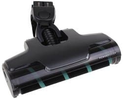 ELECTROLUX - Turboborstel harde vloeren - Power Pro - 140197808029
