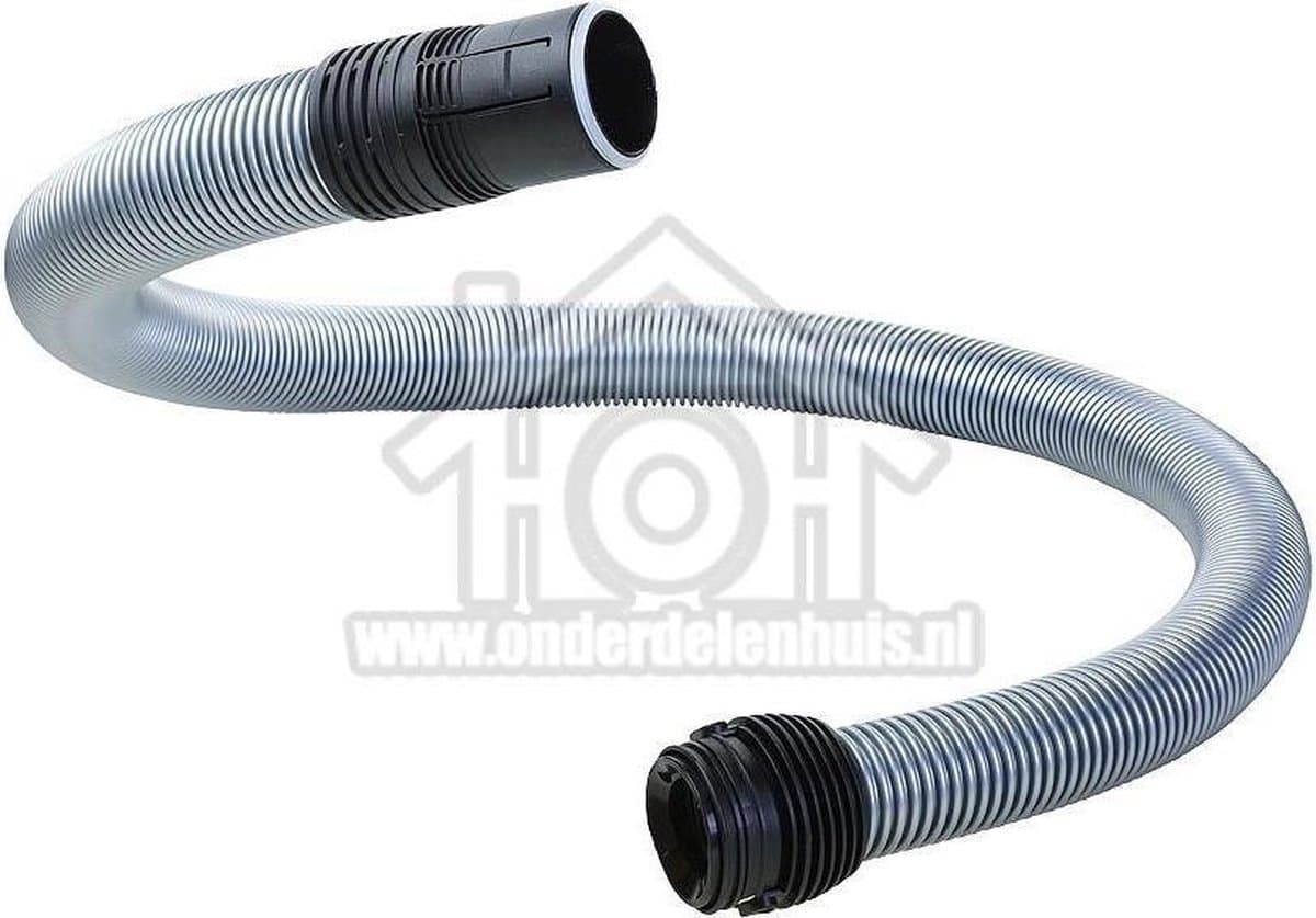Bosch Slang Met wartel BGL8ZOO08, VSQ833003 00574007 — afbeelding 1
