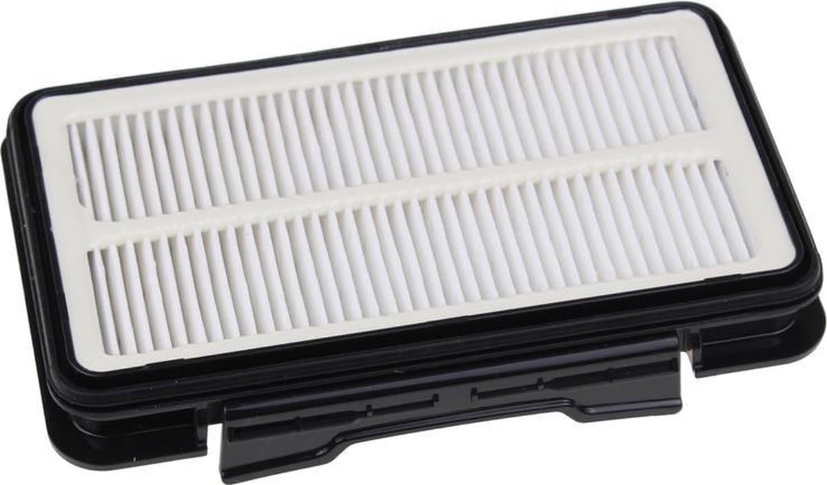 Stofzuiger filter Hepa13 ZR902501 — afbeelding 1