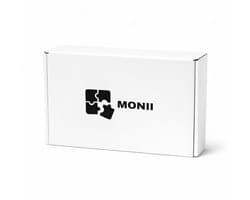 Kruimeldief Launch
