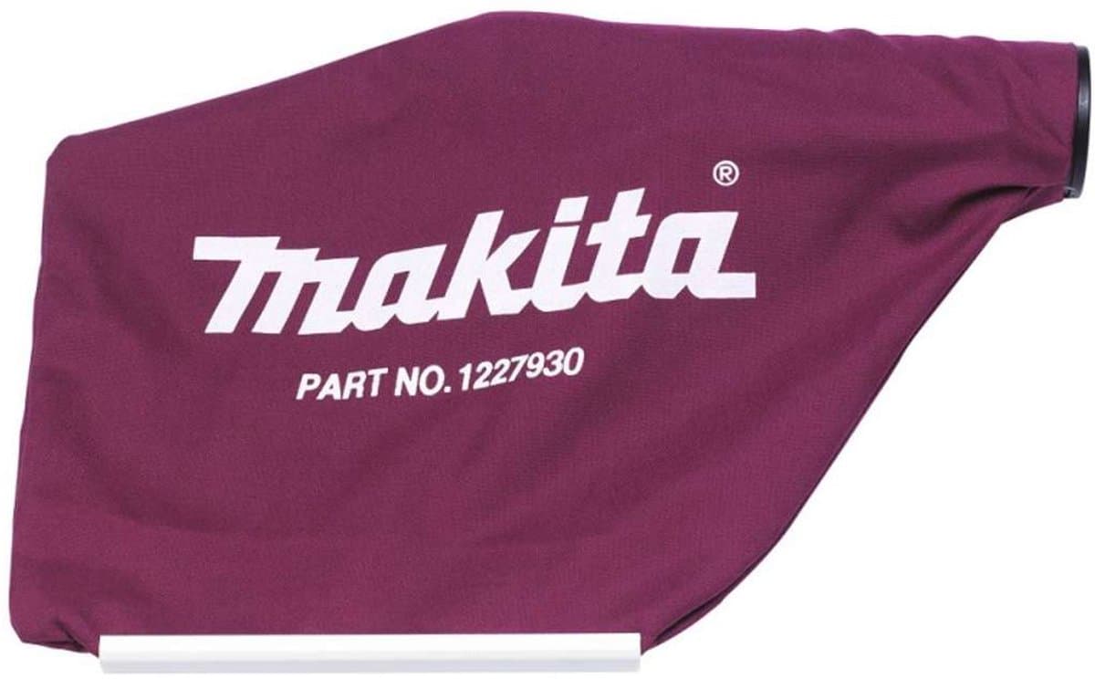 Makita stofzak - 191C21-2 — afbeelding 1
