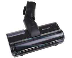 Samsung Turbo Action Brush VCATAB90C Stofzuigervoet