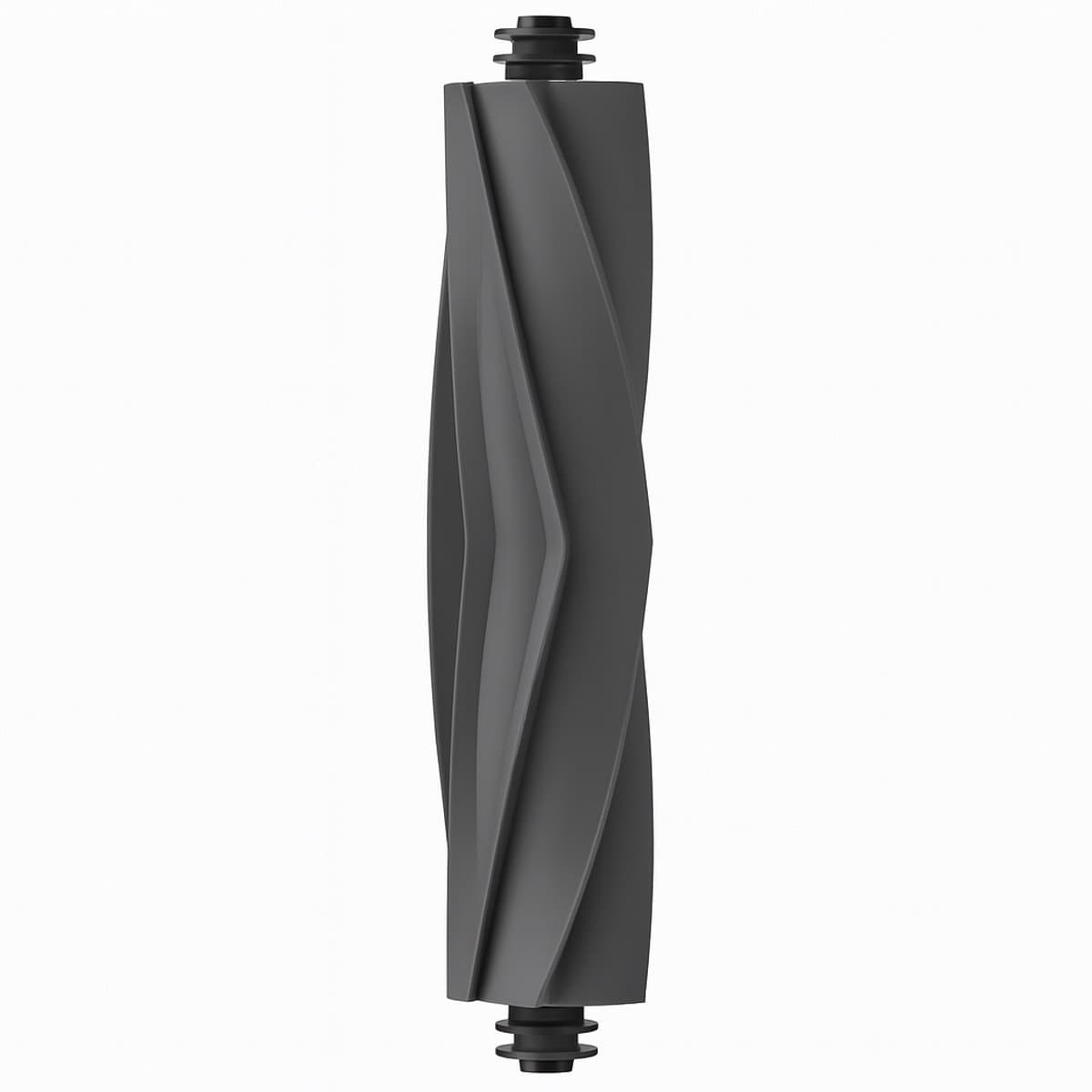 Hoofdborstel geschikt voor Dreame X40 Ultra / X40 Pro / L40 Ultra — afbeelding 1