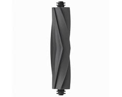 Hoofdborstel geschikt voor Dreame X40 Ultra / X40 Pro / L40 Ultra