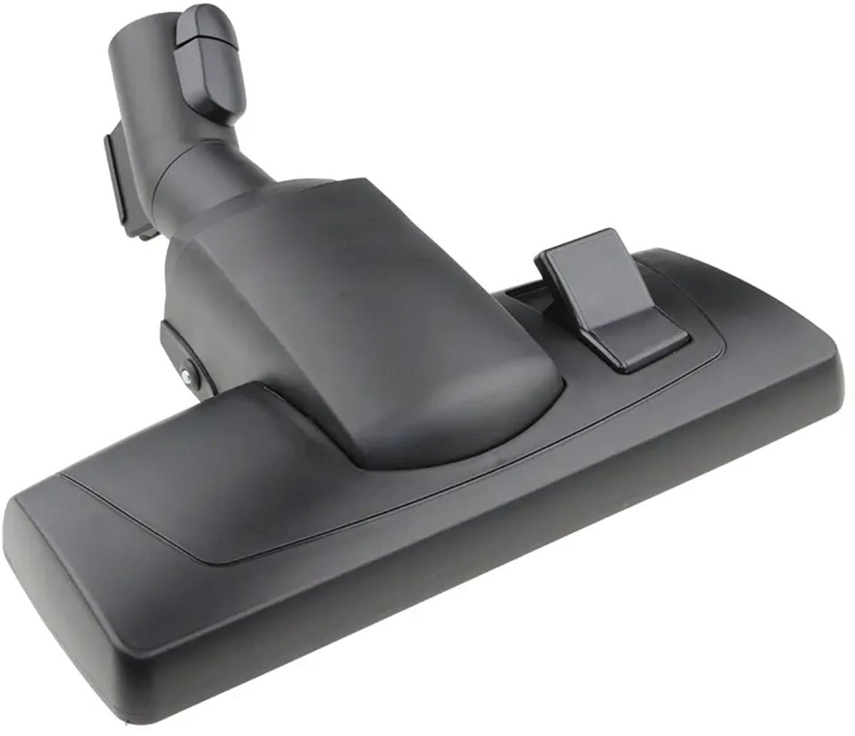 Gelijkwaardige aan origineel, Combi Zuigmond geschikt voor ALLE Miele's o.a. C2, C3, S300i, S711, S511, Cats & Dogs series | Universeel voor alle Miele's — afbeelding 1