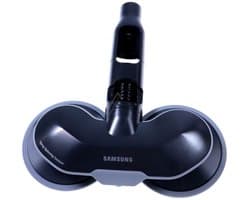 Samsung VCA-WBA95/G Spray Spinning Sweeper