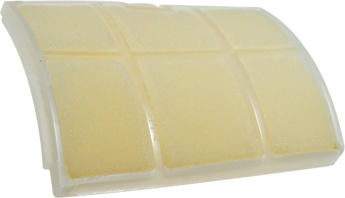 Sebo Filter Uitblaasfilter X serie 5143 — afbeelding 1