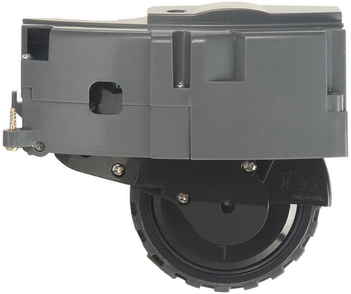 iRobot Left Wheel Module ALL 800 & 900 Series Models — afbeelding 1