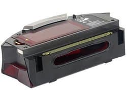 iRobot Opvangbak Serie 800