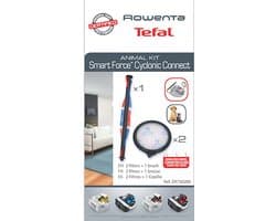 Rowenta ZR730200
