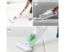 Vlekkenreiniger - Vlekken Reiniger - Reiniger - Cleaner