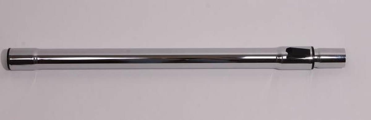 Deltac Telescoopbuis 32mm - B60014016 stofzuigertoebehoren — afbeelding 1