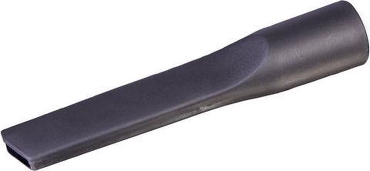 Universele spleetzuigmond Ø32mm — afbeelding 1