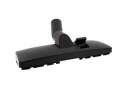 Universele stofzuigerborstel 32mm voor Numatic Henry