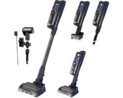 BISSELL PowerClean DualBrush Select - 4263N