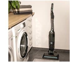 LIVOO – DOH147V – Mopsteel stofzuiger – 2-in-1 nat/droog – 11 kPa