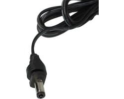 vhbw-lader compatibel met Bosch BBH3ALL28/01, BBH32551/01, BBH32551/03, BBH3P280/01, BBH3K2800/01, BBH3K2801/01 handstofzuigers en snoerloze stofzuigers.