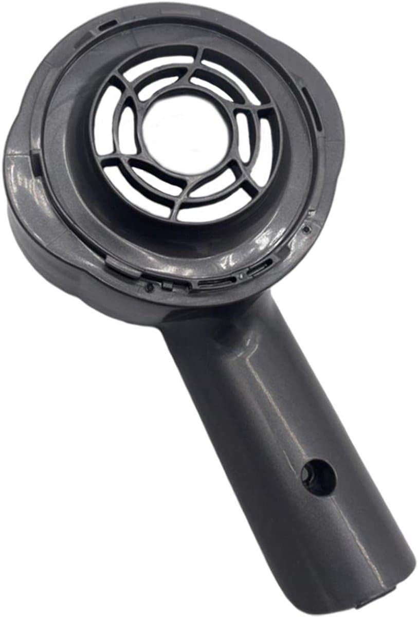 Geschikt voor Dyson V6 stofzuiger hoofdunit achtermotorfilter, filter vervangen | Stofzuigeraccessoires | Huis en tuin — afbeelding 1
