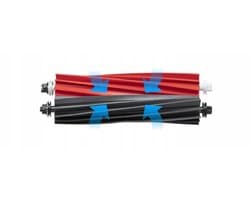 AreoSe - Borstelset voor RoboRock S8 S8 MAX S8 ULTRA akcesoriów - 6 stuks