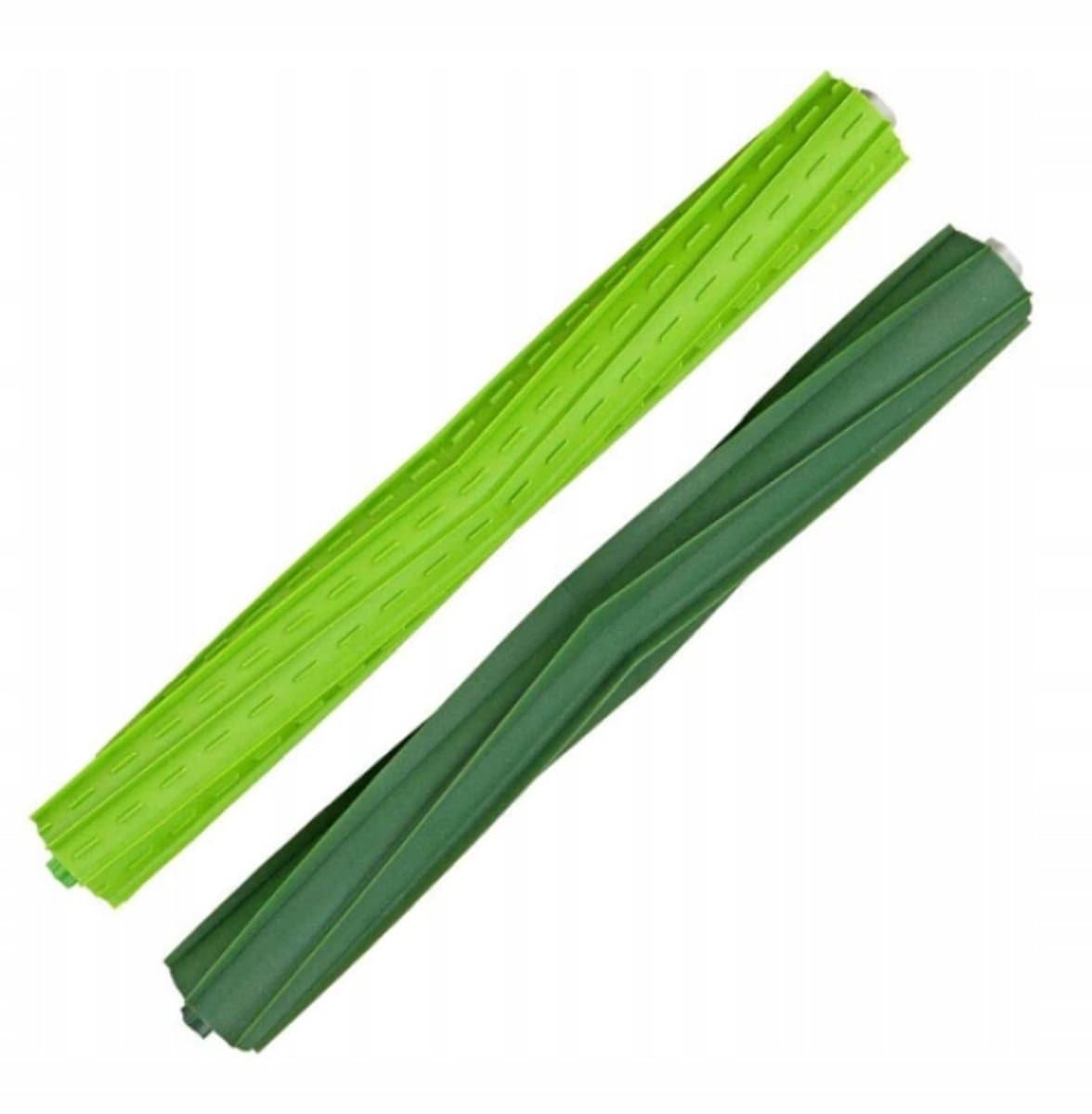 AreoSe - Rolborstelset voor iRobot Roomba S9 S9 Plus - 2 stuks — afbeelding 1