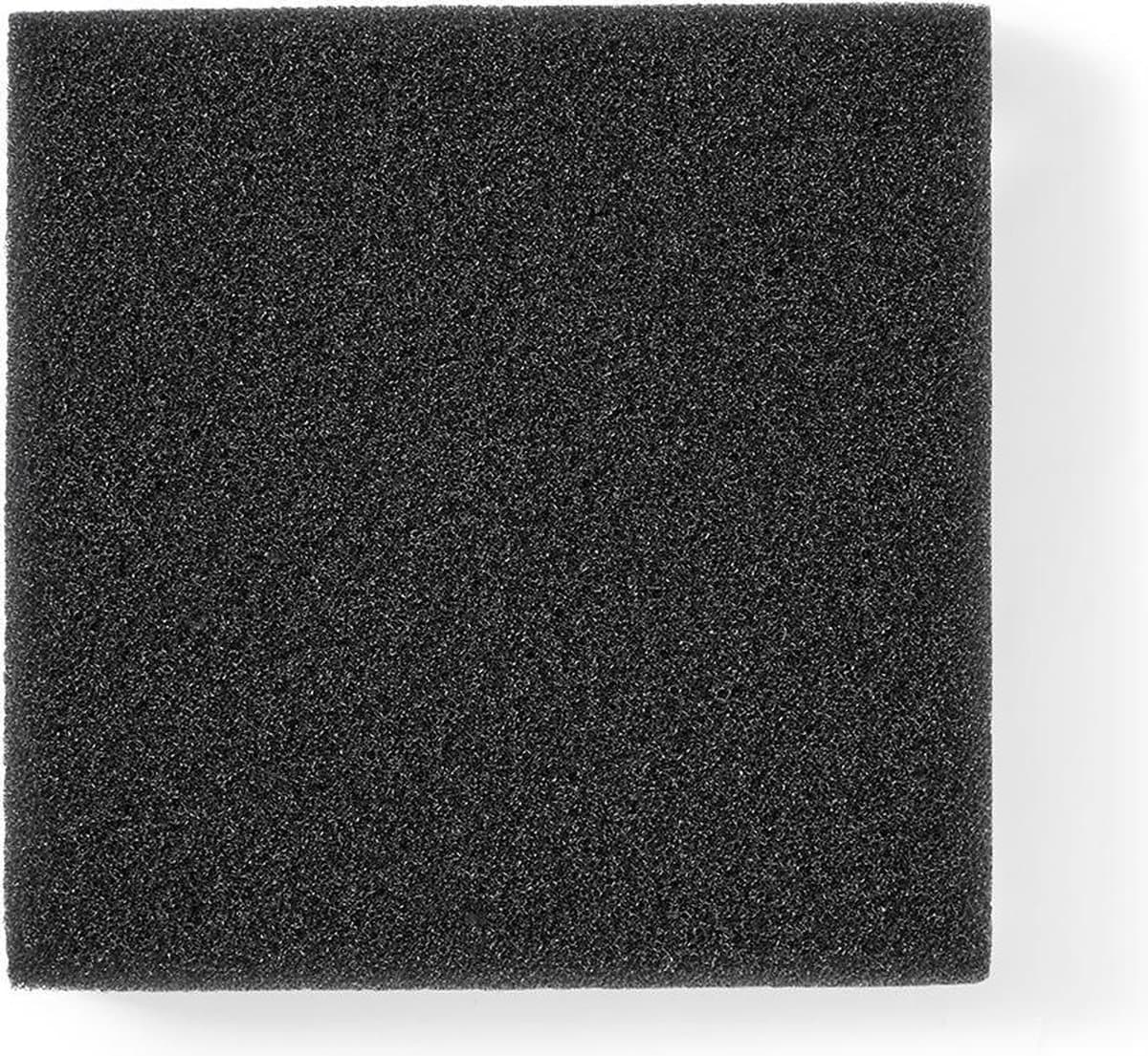 Nedis Motorfilter voor Stofzuiger | Vervanging voor: Nedis® | VCBG100RD | 1 Stuks — afbeelding 1