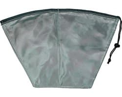 Einhell 2351315 Voorfilter voor Aszuigers