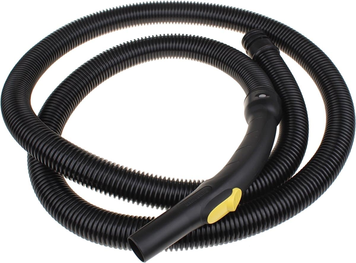 Slang Karcher compleet 2.5M — afbeelding 1
