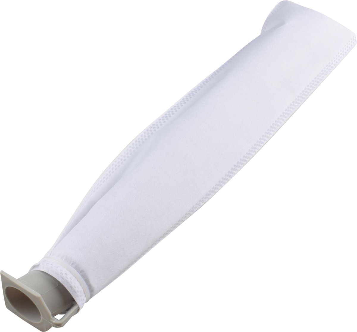 Geschikt voor SEBO. Micro Hygienefilter 5036er voor Evolution 320, Evolution 370, Evolution 470. COVAKO Merk — afbeelding 1