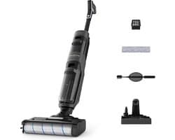 Rowenta X-Clean 4 GZ5035 GZ5035 Vloerreiniger