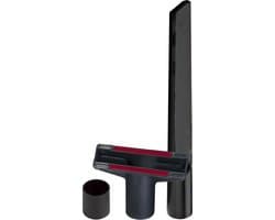 Bed, deken en matras zuigmonden set geschikt voor stofzuigers met 32-35mm aansluiting - Reiniging kit zuigmond reiniger