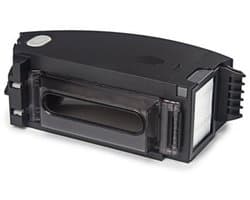 IROBOT - AFWASBARE STOFRESERVOIR VOOR ROOMBA SERIES E5 - 4624868